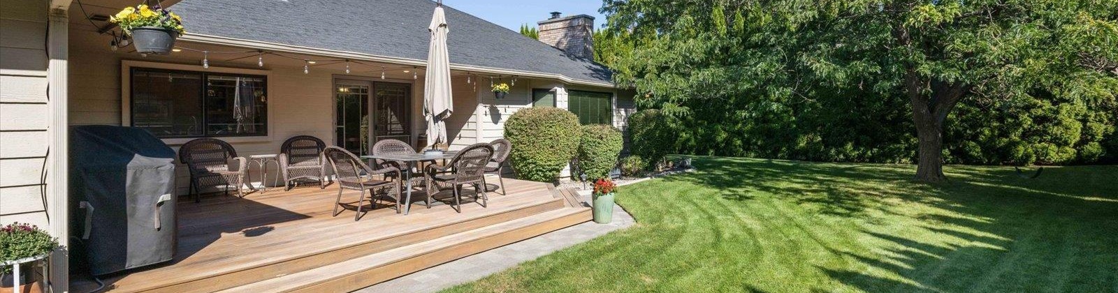 Quay Court, Kennewick, Washington 99338, 3 Bedrooms Bedrooms, 0 ,3 BathroomsBathrooms,Houses,For Sale,Quay Court,0,287831