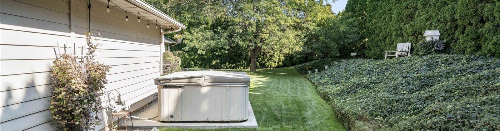 Quay Court, Kennewick, Washington 99338, 3 Bedrooms Bedrooms, 0 ,3 BathroomsBathrooms,Houses,For Sale,Quay Court,0,287831