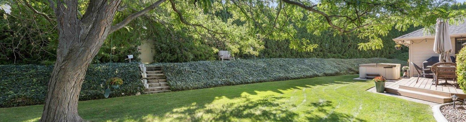 Quay Court, Kennewick, Washington 99338, 3 Bedrooms Bedrooms, 0 ,3 BathroomsBathrooms,Houses,For Sale,Quay Court,0,287831