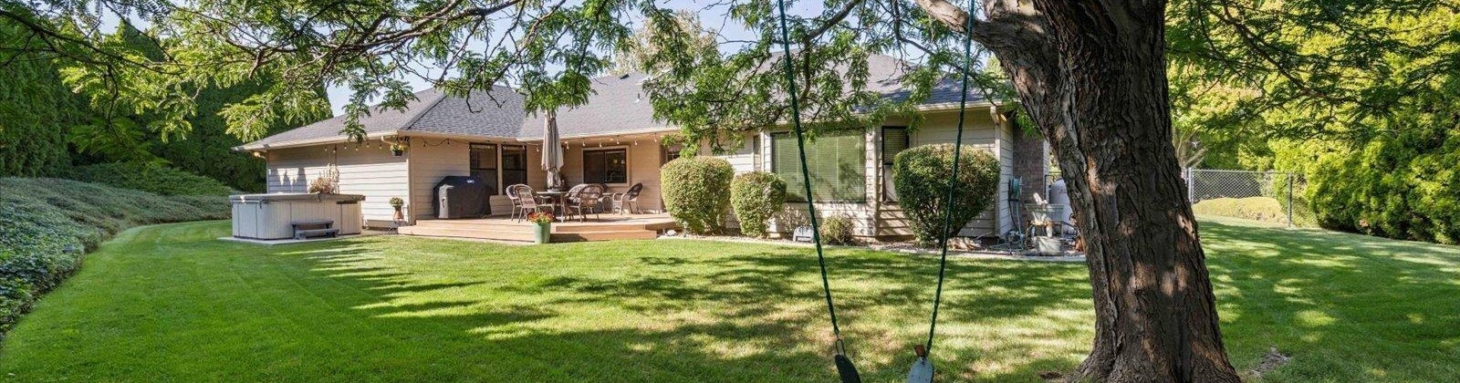 Quay Court, Kennewick, Washington 99338, 3 Bedrooms Bedrooms, 0 ,3 BathroomsBathrooms,Houses,For Sale,Quay Court,0,287831