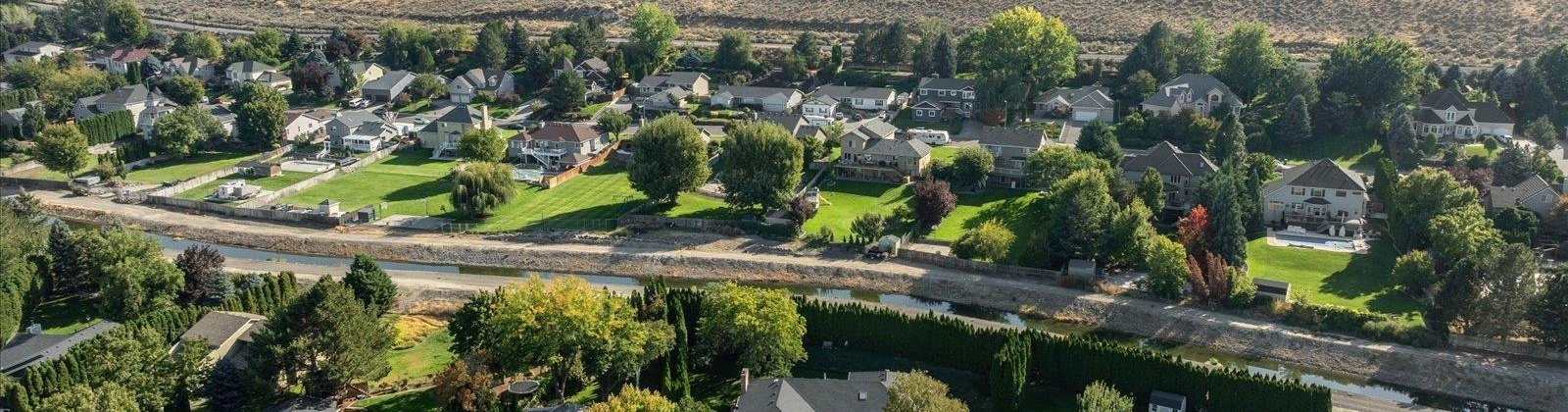 Quay Court, Kennewick, Washington 99338, 3 Bedrooms Bedrooms, 0 ,3 BathroomsBathrooms,Houses,For Sale,Quay Court,0,287831