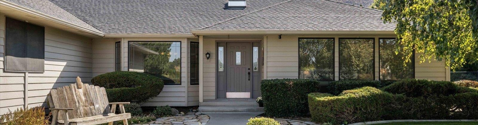 Quay Court, Kennewick, Washington 99338, 3 Bedrooms Bedrooms, 0 ,3 BathroomsBathrooms,Houses,For Sale,Quay Court,0,287831