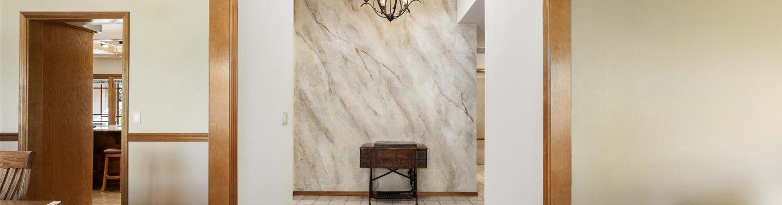 Quay Court, Kennewick, Washington 99338, 3 Bedrooms Bedrooms, 0 ,3 BathroomsBathrooms,Houses,For Sale,Quay Court,0,287831