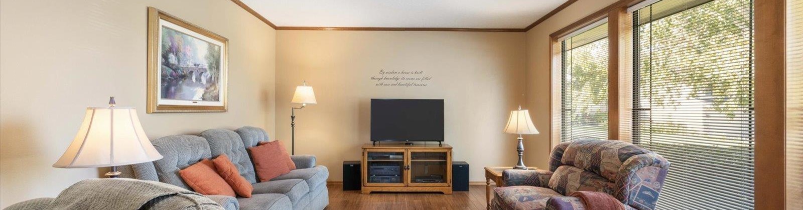 Quay Court, Kennewick, Washington 99338, 3 Bedrooms Bedrooms, 0 ,3 BathroomsBathrooms,Houses,For Sale,Quay Court,0,287831