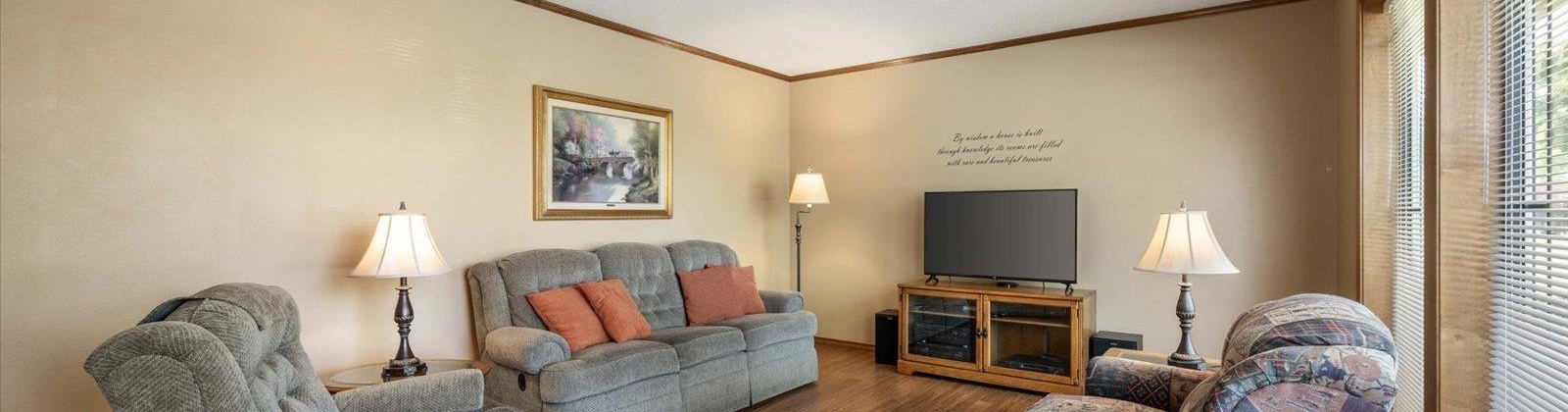 Quay Court, Kennewick, Washington 99338, 3 Bedrooms Bedrooms, 0 ,3 BathroomsBathrooms,Houses,For Sale,Quay Court,0,287831