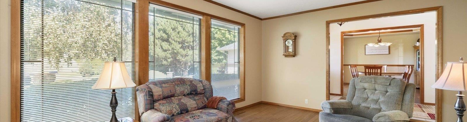 Quay Court, Kennewick, Washington 99338, 3 Bedrooms Bedrooms, 0 ,3 BathroomsBathrooms,Houses,For Sale,Quay Court,0,287831