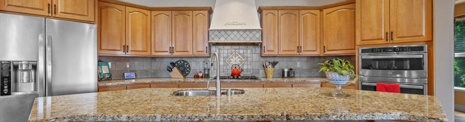 Morency Dr, Richland, Washington 99352, 4 Bedrooms Bedrooms, 0 ,4 BathroomsBathrooms,Houses,For Sale,Morency Dr,0,287830