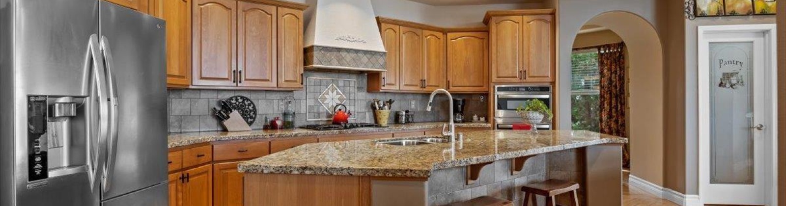 Morency Dr, Richland, Washington 99352, 4 Bedrooms Bedrooms, 0 ,4 BathroomsBathrooms,Houses,For Sale,Morency Dr,0,287830