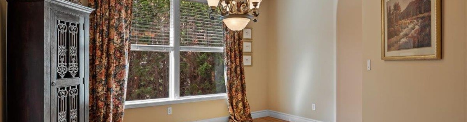 Morency Dr, Richland, Washington 99352, 4 Bedrooms Bedrooms, 0 ,4 BathroomsBathrooms,Houses,For Sale,Morency Dr,0,287830