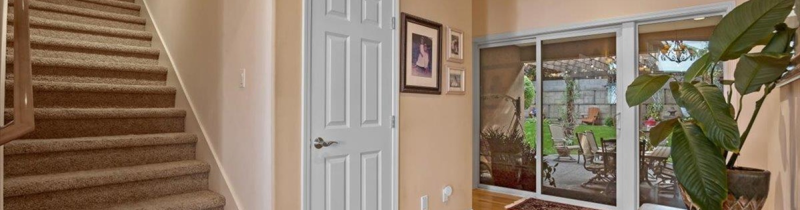 Morency Dr, Richland, Washington 99352, 4 Bedrooms Bedrooms, 0 ,4 BathroomsBathrooms,Houses,For Sale,Morency Dr,0,287830