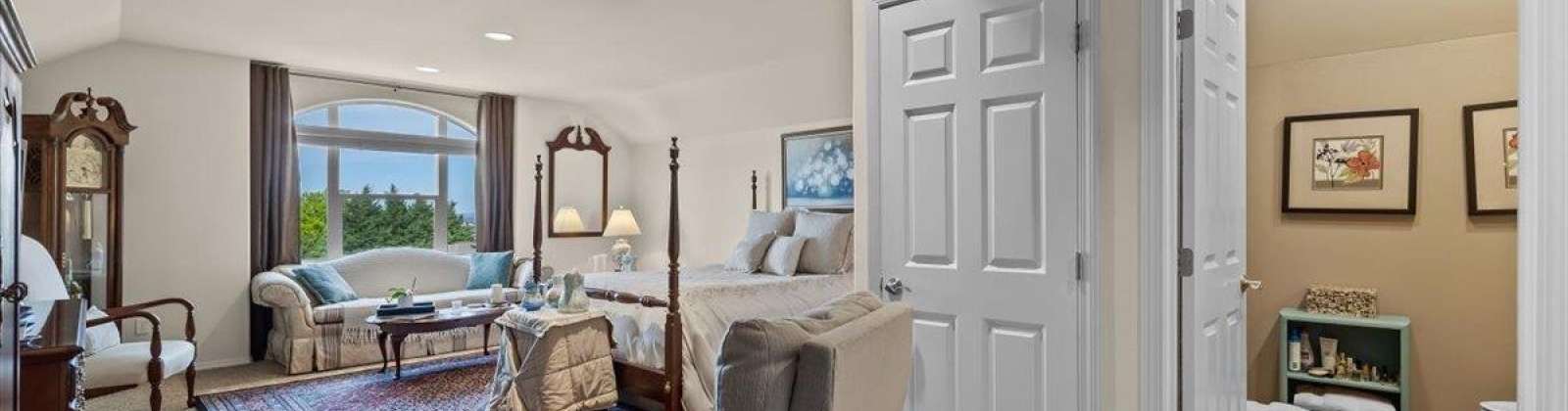 Morency Dr, Richland, Washington 99352, 4 Bedrooms Bedrooms, 0 ,4 BathroomsBathrooms,Houses,For Sale,Morency Dr,0,287830