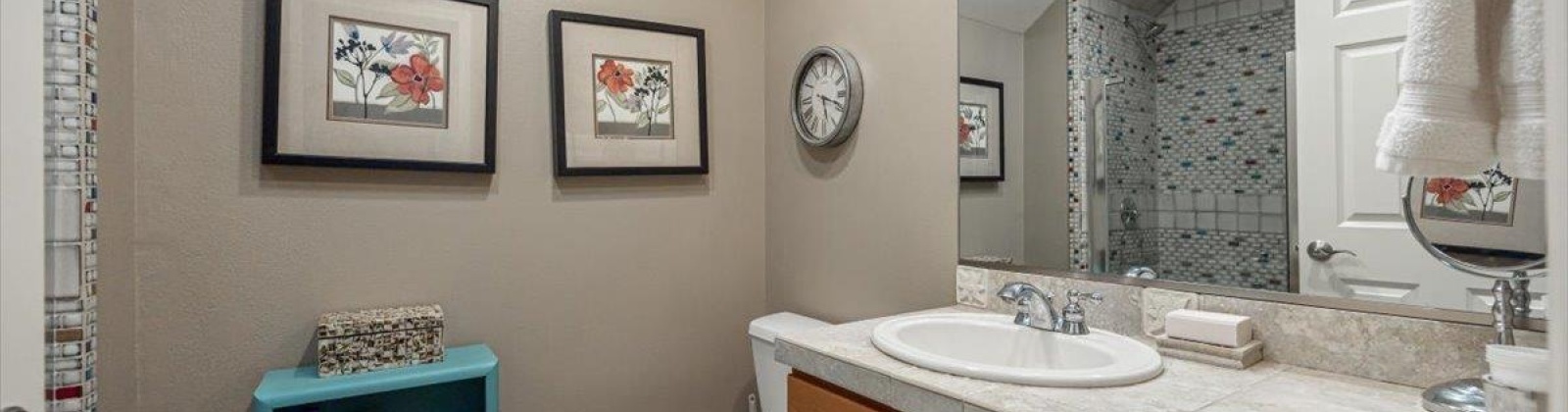 Morency Dr, Richland, Washington 99352, 4 Bedrooms Bedrooms, 0 ,4 BathroomsBathrooms,Houses,For Sale,Morency Dr,0,287830