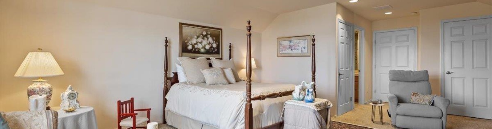 Morency Dr, Richland, Washington 99352, 4 Bedrooms Bedrooms, 0 ,4 BathroomsBathrooms,Houses,For Sale,Morency Dr,0,287830