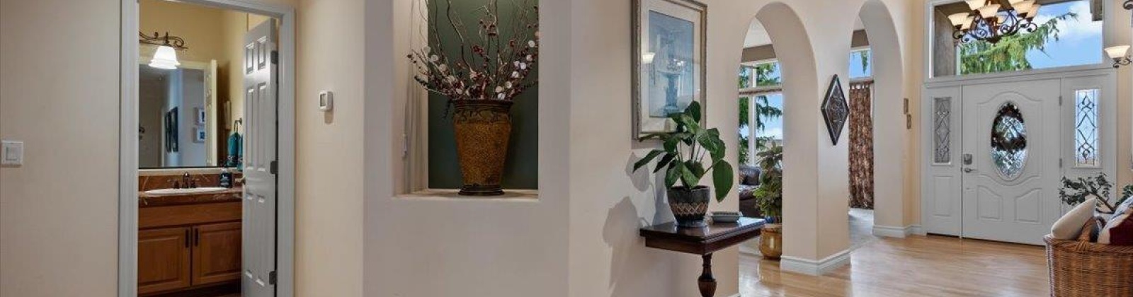 Morency Dr, Richland, Washington 99352, 4 Bedrooms Bedrooms, 0 ,4 BathroomsBathrooms,Houses,For Sale,Morency Dr,0,287830