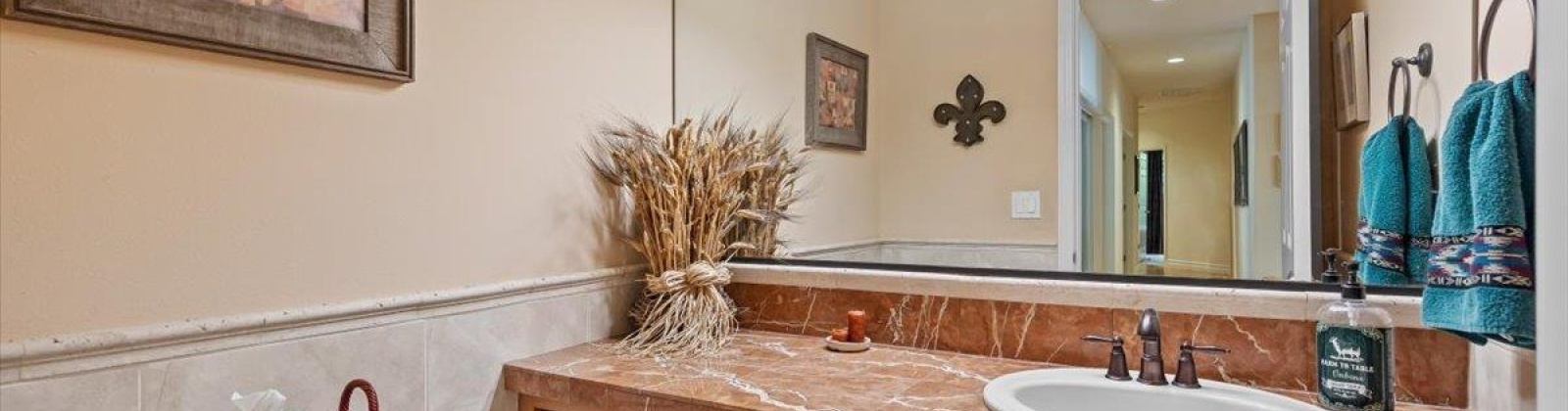 Morency Dr, Richland, Washington 99352, 4 Bedrooms Bedrooms, 0 ,4 BathroomsBathrooms,Houses,For Sale,Morency Dr,0,287830