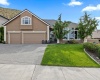 Morency Dr, Richland, Washington 99352, 4 Bedrooms Bedrooms, 0 ,4 BathroomsBathrooms,Houses,For Sale,Morency Dr,0,287830
