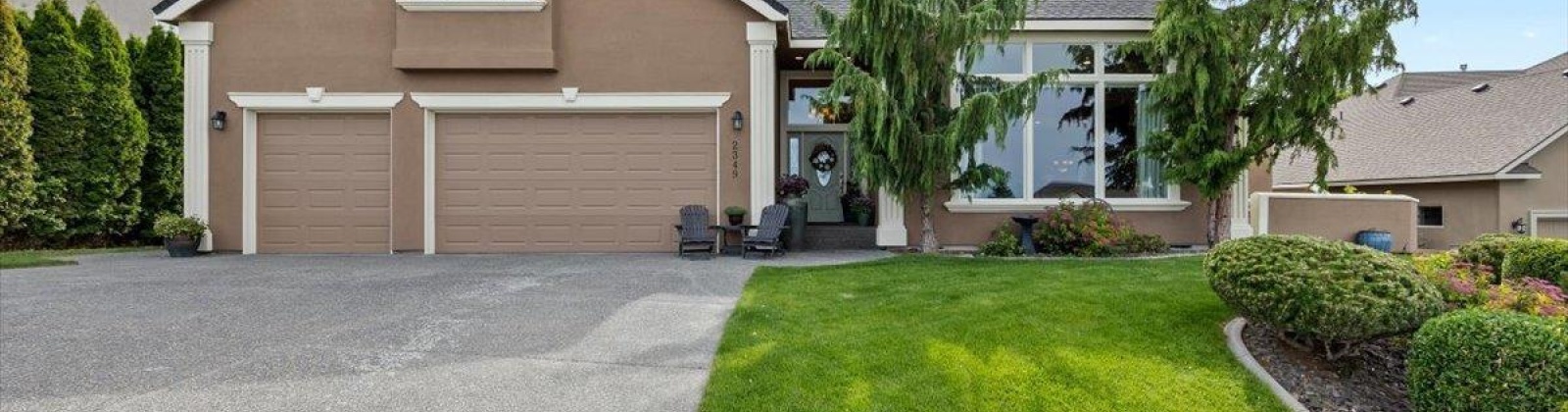 Morency Dr, Richland, Washington 99352, 4 Bedrooms Bedrooms, 0 ,4 BathroomsBathrooms,Houses,For Sale,Morency Dr,0,287830