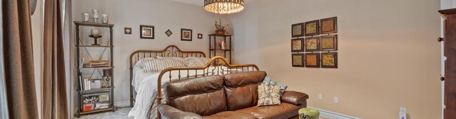 Morency Dr, Richland, Washington 99352, 4 Bedrooms Bedrooms, 0 ,4 BathroomsBathrooms,Houses,For Sale,Morency Dr,0,287830