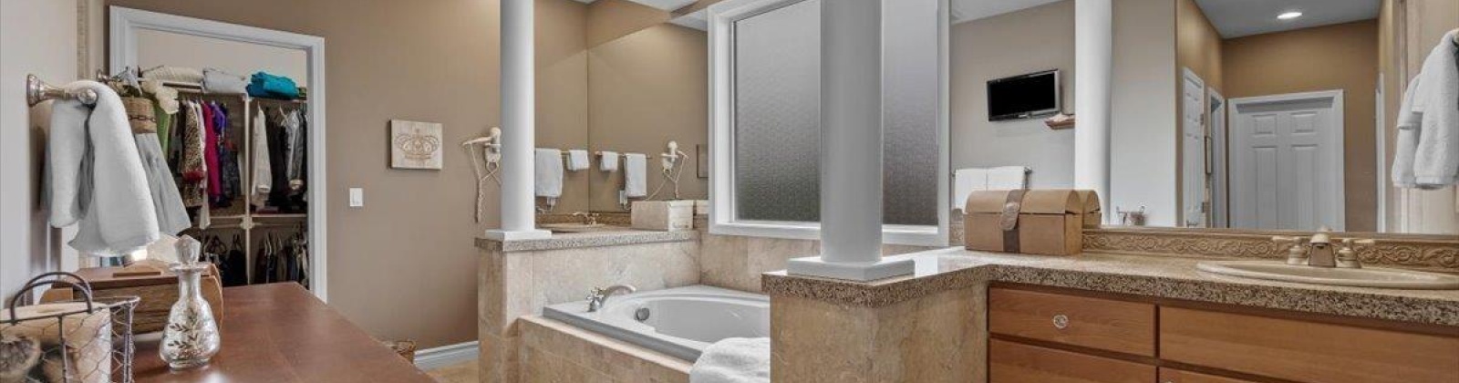 Morency Dr, Richland, Washington 99352, 4 Bedrooms Bedrooms, 0 ,4 BathroomsBathrooms,Houses,For Sale,Morency Dr,0,287830