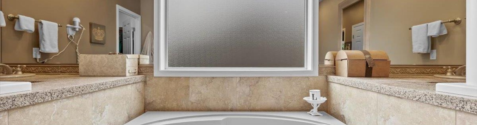 Morency Dr, Richland, Washington 99352, 4 Bedrooms Bedrooms, 0 ,4 BathroomsBathrooms,Houses,For Sale,Morency Dr,0,287830