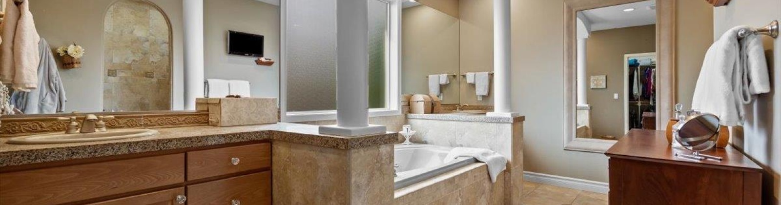 Morency Dr, Richland, Washington 99352, 4 Bedrooms Bedrooms, 0 ,4 BathroomsBathrooms,Houses,For Sale,Morency Dr,0,287830