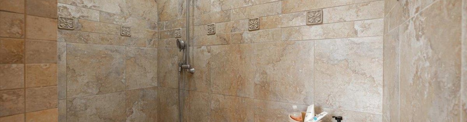 Morency Dr, Richland, Washington 99352, 4 Bedrooms Bedrooms, 0 ,4 BathroomsBathrooms,Houses,For Sale,Morency Dr,0,287830