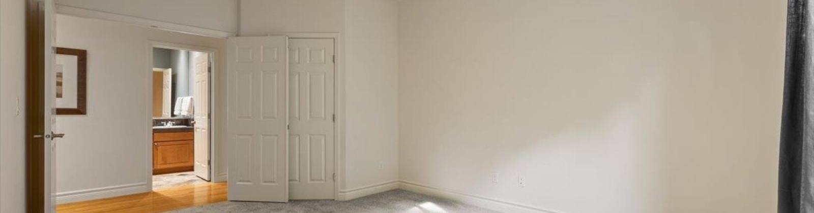 Morency Dr, Richland, Washington 99352, 4 Bedrooms Bedrooms, 0 ,4 BathroomsBathrooms,Houses,For Sale,Morency Dr,0,287830