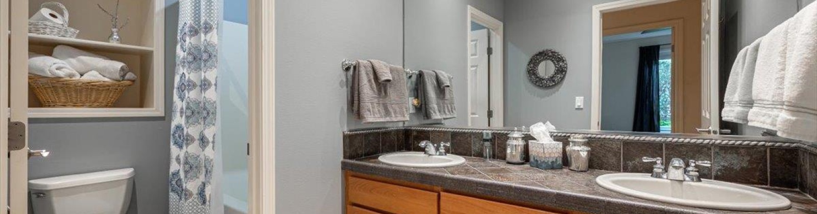 Morency Dr, Richland, Washington 99352, 4 Bedrooms Bedrooms, 0 ,4 BathroomsBathrooms,Houses,For Sale,Morency Dr,0,287830