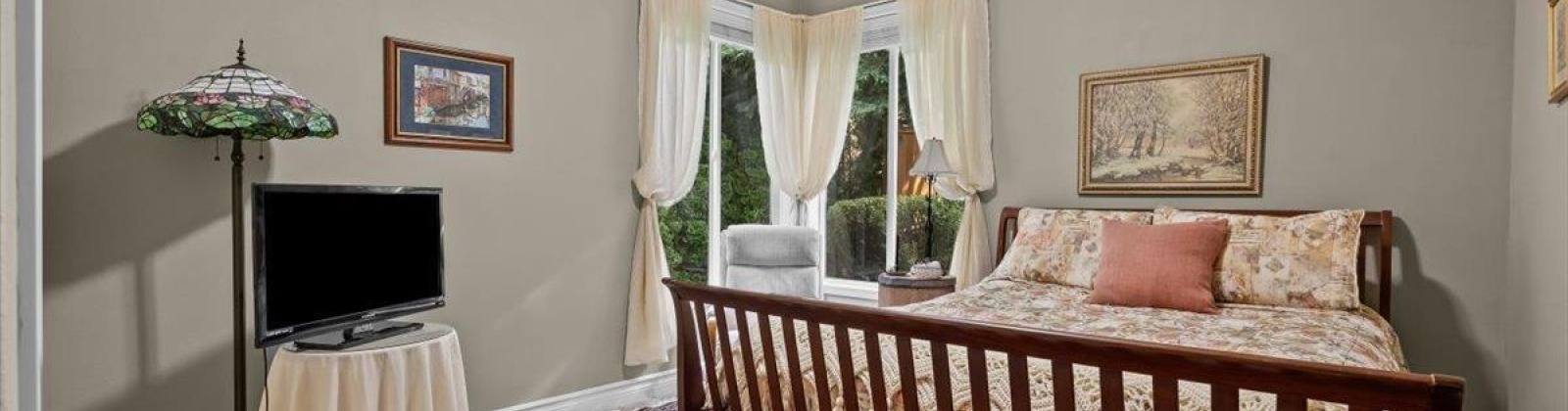 Morency Dr, Richland, Washington 99352, 4 Bedrooms Bedrooms, 0 ,4 BathroomsBathrooms,Houses,For Sale,Morency Dr,0,287830