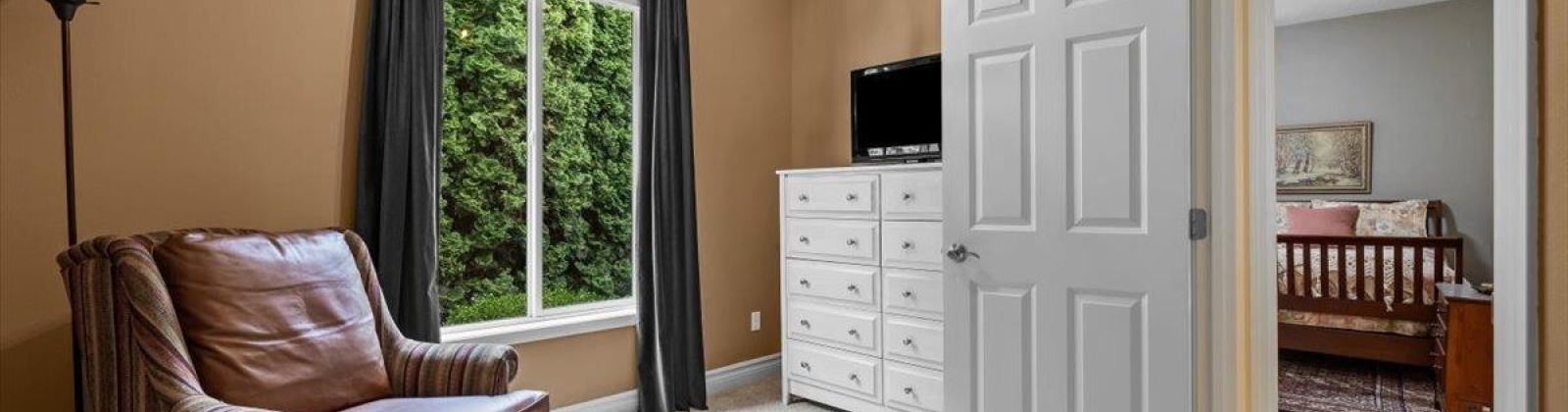 Morency Dr, Richland, Washington 99352, 4 Bedrooms Bedrooms, 0 ,4 BathroomsBathrooms,Houses,For Sale,Morency Dr,0,287830