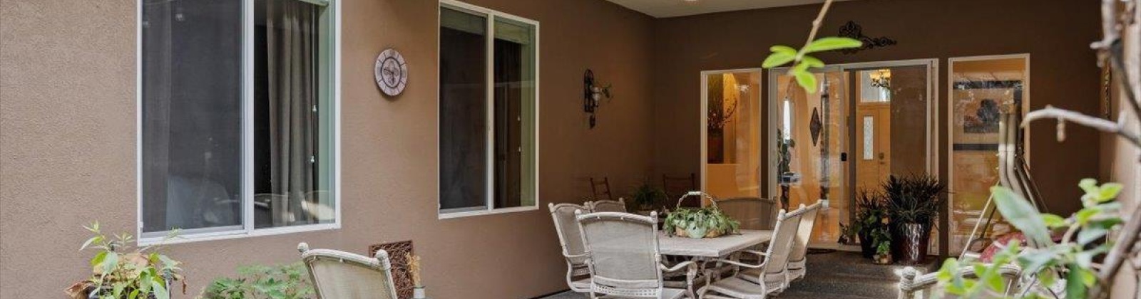 Morency Dr, Richland, Washington 99352, 4 Bedrooms Bedrooms, 0 ,4 BathroomsBathrooms,Houses,For Sale,Morency Dr,0,287830