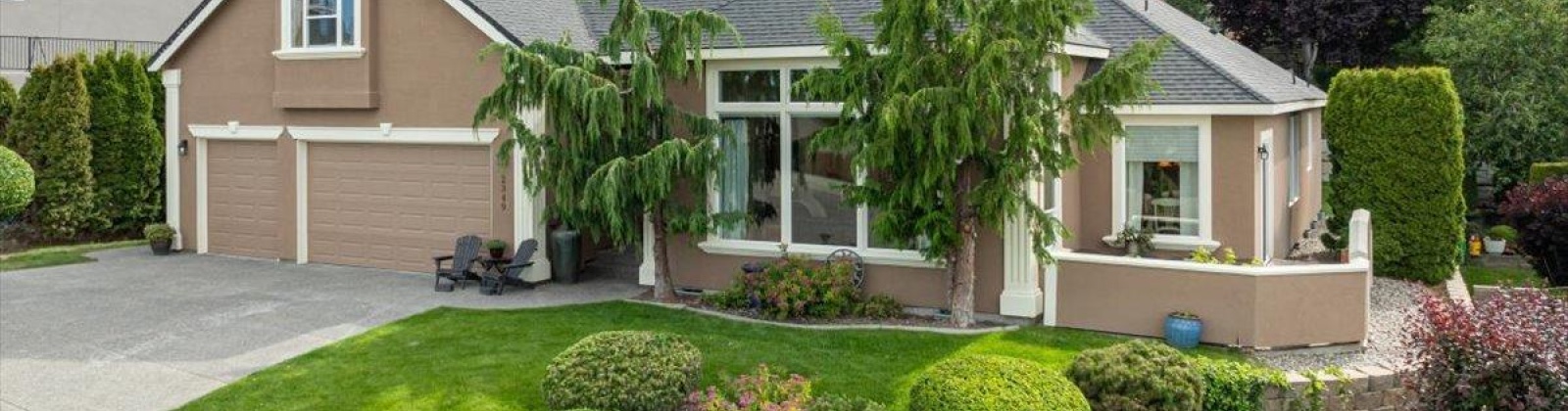 Morency Dr, Richland, Washington 99352, 4 Bedrooms Bedrooms, 0 ,4 BathroomsBathrooms,Houses,For Sale,Morency Dr,0,287830