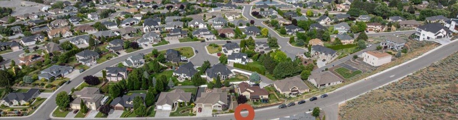 Morency Dr, Richland, Washington 99352, 4 Bedrooms Bedrooms, 0 ,4 BathroomsBathrooms,Houses,For Sale,Morency Dr,0,287830