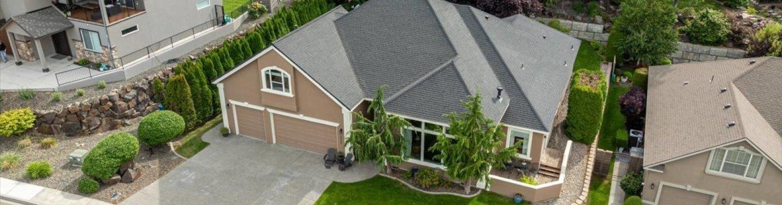 Morency Dr, Richland, Washington 99352, 4 Bedrooms Bedrooms, 0 ,4 BathroomsBathrooms,Houses,For Sale,Morency Dr,0,287830