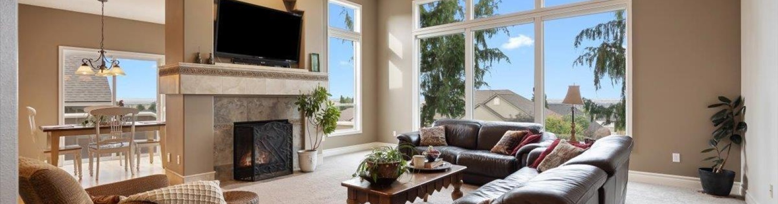 Morency Dr, Richland, Washington 99352, 4 Bedrooms Bedrooms, 0 ,4 BathroomsBathrooms,Houses,For Sale,Morency Dr,0,287830