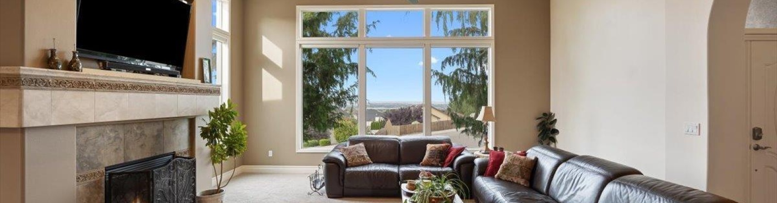 Morency Dr, Richland, Washington 99352, 4 Bedrooms Bedrooms, 0 ,4 BathroomsBathrooms,Houses,For Sale,Morency Dr,0,287830