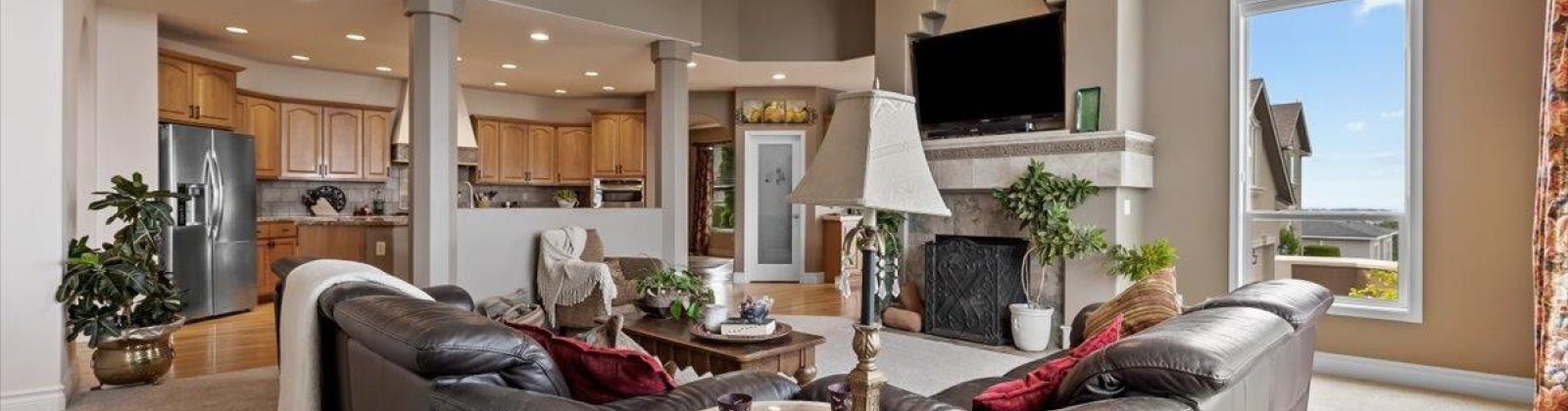 Morency Dr, Richland, Washington 99352, 4 Bedrooms Bedrooms, 0 ,4 BathroomsBathrooms,Houses,For Sale,Morency Dr,0,287830