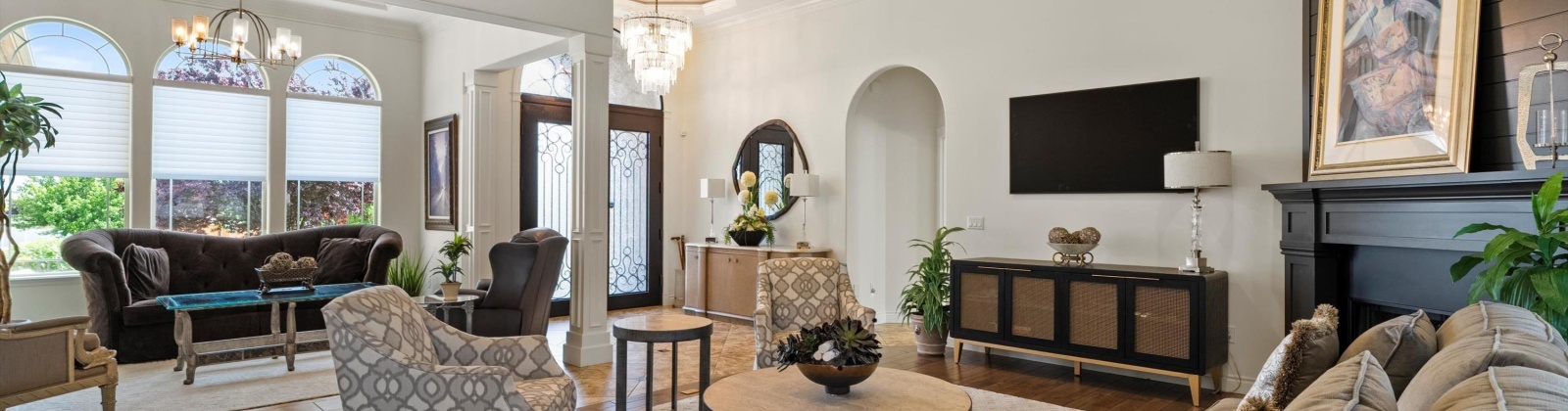 Sorento Ct., Pasco, Washington 99301, 4 Bedrooms Bedrooms, 0 ,3 BathroomsBathrooms,Houses,For Sale,Sorento Ct.,0,287834