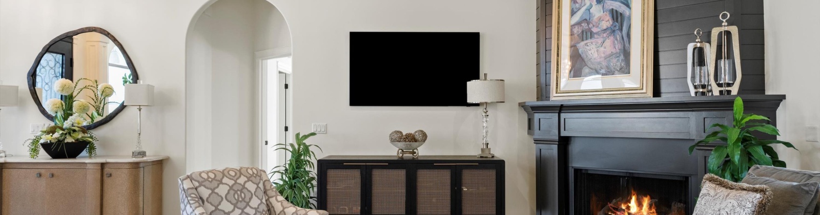 Sorento Ct., Pasco, Washington 99301, 4 Bedrooms Bedrooms, 0 ,3 BathroomsBathrooms,Houses,For Sale,Sorento Ct.,0,287834