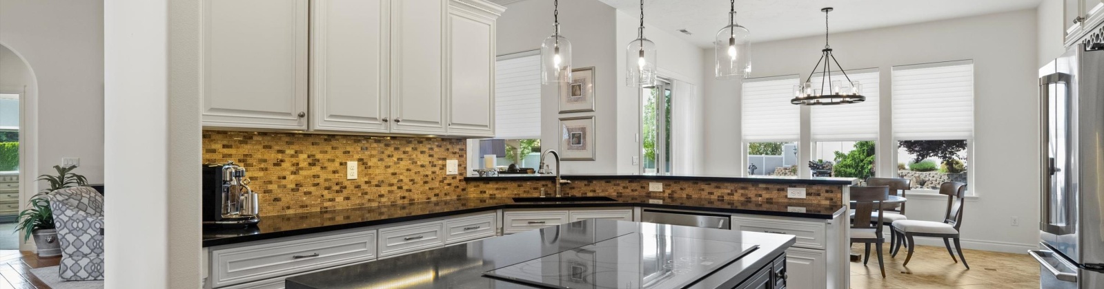 Sorento Ct., Pasco, Washington 99301, 4 Bedrooms Bedrooms, 0 ,3 BathroomsBathrooms,Houses,For Sale,Sorento Ct.,0,287834