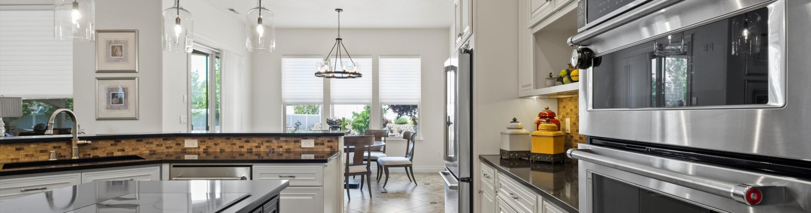 Sorento Ct., Pasco, Washington 99301, 4 Bedrooms Bedrooms, 0 ,3 BathroomsBathrooms,Houses,For Sale,Sorento Ct.,0,287834