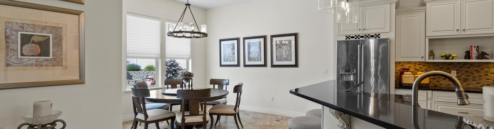 Sorento Ct., Pasco, Washington 99301, 4 Bedrooms Bedrooms, 0 ,3 BathroomsBathrooms,Houses,For Sale,Sorento Ct.,0,287834