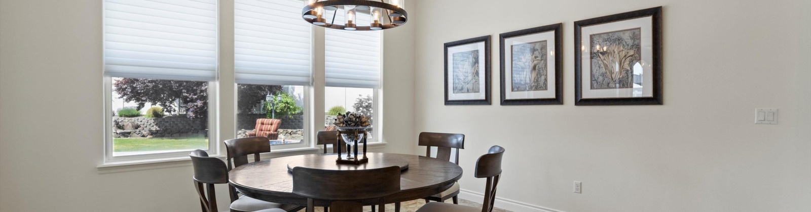 Sorento Ct., Pasco, Washington 99301, 4 Bedrooms Bedrooms, 0 ,3 BathroomsBathrooms,Houses,For Sale,Sorento Ct.,0,287834