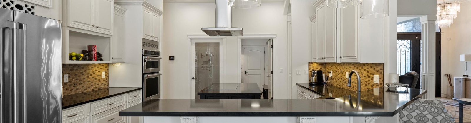 Sorento Ct., Pasco, Washington 99301, 4 Bedrooms Bedrooms, 0 ,3 BathroomsBathrooms,Houses,For Sale,Sorento Ct.,0,287834