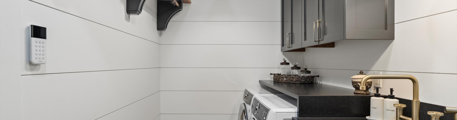 Sorento Ct., Pasco, Washington 99301, 4 Bedrooms Bedrooms, 0 ,3 BathroomsBathrooms,Houses,For Sale,Sorento Ct.,0,287834