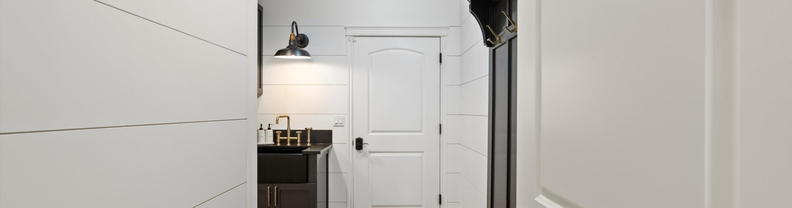 Sorento Ct., Pasco, Washington 99301, 4 Bedrooms Bedrooms, 0 ,3 BathroomsBathrooms,Houses,For Sale,Sorento Ct.,0,287834