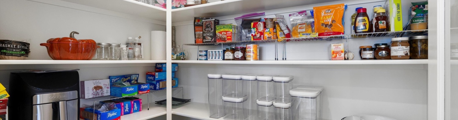 Sorento Ct., Pasco, Washington 99301, 4 Bedrooms Bedrooms, 0 ,3 BathroomsBathrooms,Houses,For Sale,Sorento Ct.,0,287834