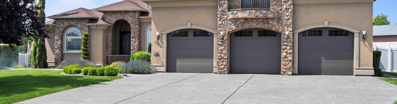 Sorento Ct., Pasco, Washington 99301, 4 Bedrooms Bedrooms, 0 ,3 BathroomsBathrooms,Houses,For Sale,Sorento Ct.,0,287834