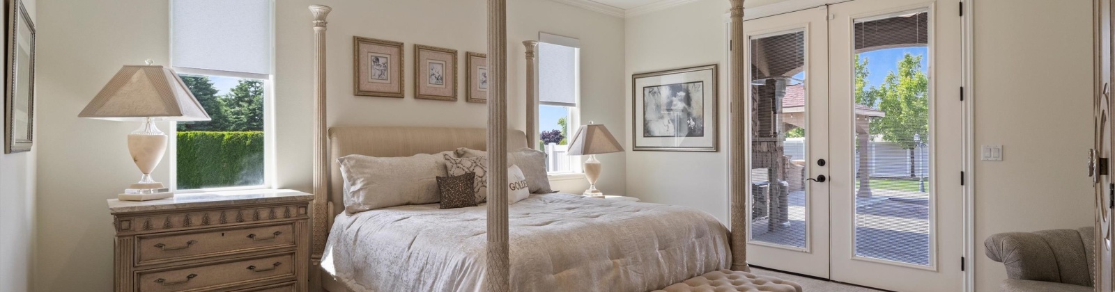 Sorento Ct., Pasco, Washington 99301, 4 Bedrooms Bedrooms, 0 ,3 BathroomsBathrooms,Houses,For Sale,Sorento Ct.,0,287834