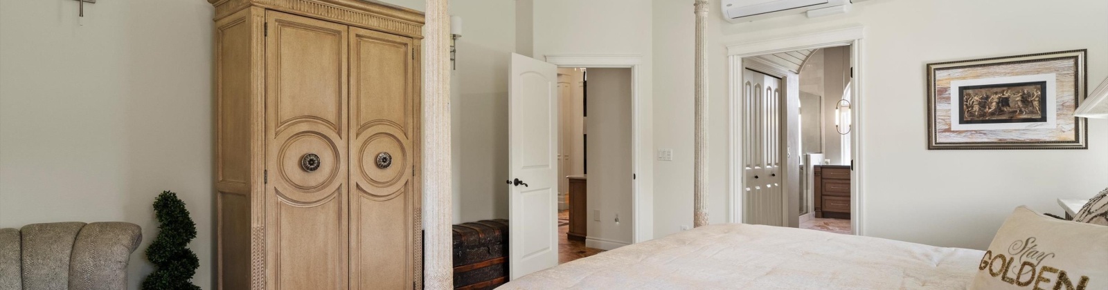 Sorento Ct., Pasco, Washington 99301, 4 Bedrooms Bedrooms, 0 ,3 BathroomsBathrooms,Houses,For Sale,Sorento Ct.,0,287834